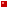 bullet1.gif